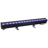 Vpower L800-touch display LED wall wash lighting