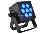 FacePar900A- led flat par light