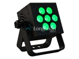 FacePar900A- led flat par light