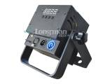 FacePar900A- led flat par light