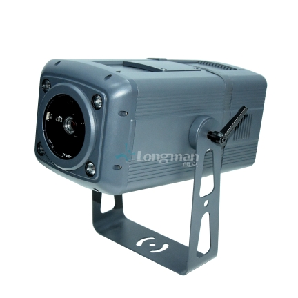 V1X12UE  1000lm INTERACTIVE DIGITAL PROJECTOR