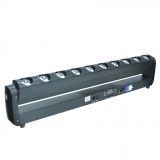 Phenix Bar 1040 moving head led bar light