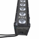 Vpower L800-Matrix