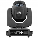 230W beam&spot gobo Moving Head lighting