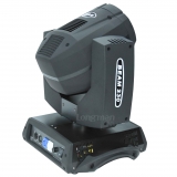 230W beam&spot gobo Moving Head lighting