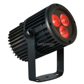 Debonair hexa E3  RGBALC oudoor led battery light