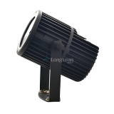 Debonair hexa E3  RGBALC oudoor led battery light