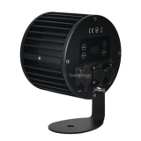 Auspice hexa3-outdoor par light