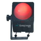 Nexus Hexa20 RGBALC led stage light