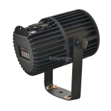 Debonair hexa E3  RGBALC oudoor led battery light