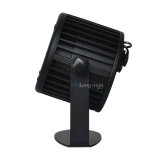 Auspice hexa3-outdoor par light