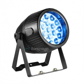 Parco Zoom 1915-Outdoor led zoom par lighting