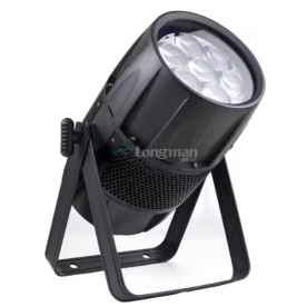 Parco Zoom 740-Outdoor led zoom par lighting