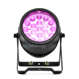 Parco Zoom 1915-Outdoor led zoom par lighting