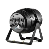 Parco Zoom 1915-Outdoor led zoom par lighting
