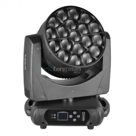 Lorentz Transform  1000-Bee eyes effect light