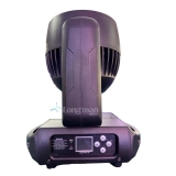 Lorentz Transform 300-led zoom wash