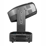 Gold beam 500 -350w discharge bulb- Profile – Beam spot wash hybrid