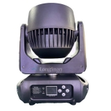 Lorentz Transform 300-led zoom wash