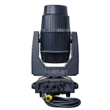 Foresight 400IP-waterproof profile- framing system – CMY CTO