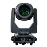 Foresight 400IP-waterproof profile- framing system – CMY CTO