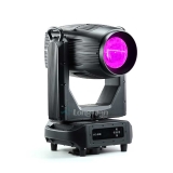Hyper IAMM 5000 Profile IP-beam– wash-spot-3in1 hybrid-CMY CTO