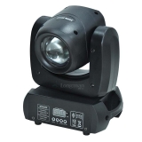 Fugue Hq300-100W Small steel cannonY Moving light