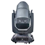 Foresight 1400IP纬略1400IP
