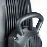 Hyper IAMM 5000 Profile IP-beam– wash-spot-3in1 hybrid-CMY CTO