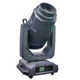 Foresight 1400IP纬略1400IP