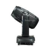 Hyper IAMM 5000 Profile IP-beam– wash-spot-3in1 hybrid-CMY CTO