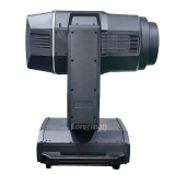 Foresight 1400IP纬略1400IP