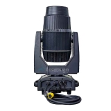 纬略600IP