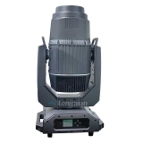 Foresight 1400IP纬略1400IP