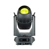 Hyper IAMM 5000 Profile IP-beam– wash-spot-3in1 hybrid-CMY CTO