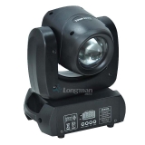 Fugue Hq300-100W Small steel cannonY Moving light