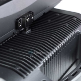 Hyper IAMM 5000 Profile IP-beam– wash-spot-3in1 hybrid-CMY CTO