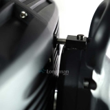 Hyper IAMM 5000 Profile IP-beam– wash-spot-3in1 hybrid-CMY CTO