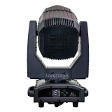 纬略600IP