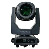 纬略600IP