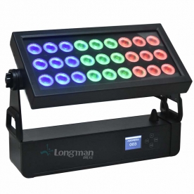 Chromaphile 600