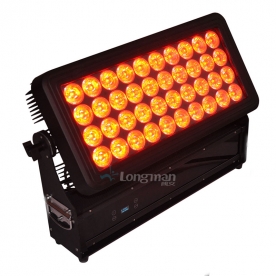I ARC 4010 LED city color, led wall washer lighting