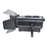 琢思 Z400螺纹聚光灯