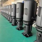 Keen Film 400AFA-- White Color- 200W LED Profile Spotlight