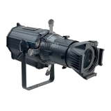Keen Film 400AFA-- White Color- 200W LED Profile Spotlight