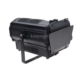 琢思 Z400螺纹聚光灯