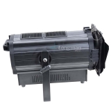琢思 Z400螺纹聚光灯