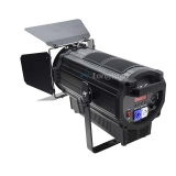 琢思 Z400螺纹聚光灯