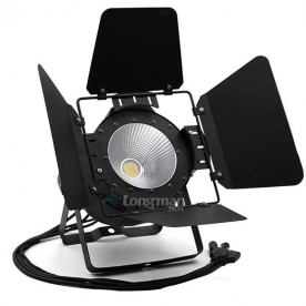 LumaCore DuoFlex Stage 200-cob led- with CCT