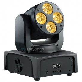 LumaVolt Sway 80